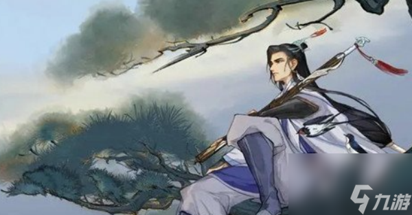 《弈仙牌》各个流派强度一览
