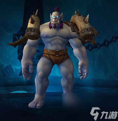 魔兽世界仿制的大元帅长剑在哪买（大元帅武器好还是风见好）