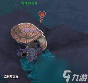 魔兽世界海山日常成就怎么解锁（魔兽海山日常任务线开启攻略）