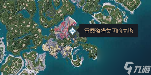 幻兽帕鲁塔主挑战顺序一览
