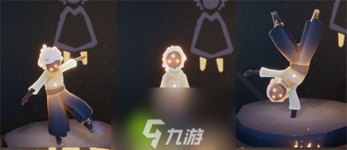 光遇风先知兑换物品有哪些-光遇风先知兑换物品介绍