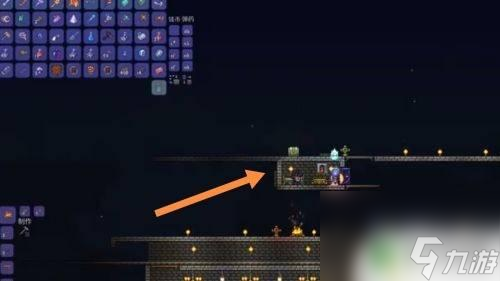 steam泰拉瑞亚怎么和手机联机 泰拉瑞亚steam和手机联机的要求