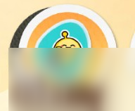 《蛋仔派对》外卖车领取方法