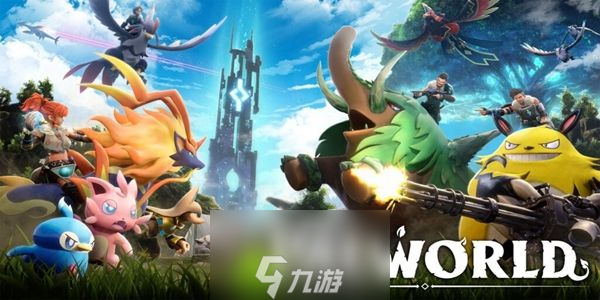 幻兽帕鲁帕鲁之魂怎么获得-幻兽帕鲁帕鲁之魂获得方法介绍攻略