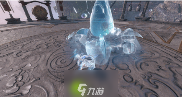 逆水寒手游潮光流派怎么样-逆水寒手游潮光流派情报分享介绍