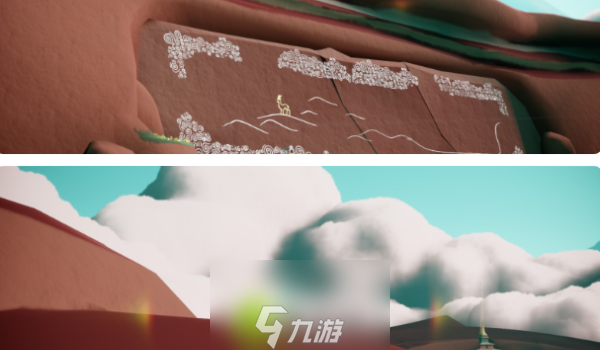 光遇九色鹿礼包会绝版吗-光遇九色鹿礼包道具介绍
