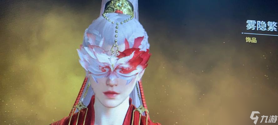 永劫无间宁红夜赋加点攻略