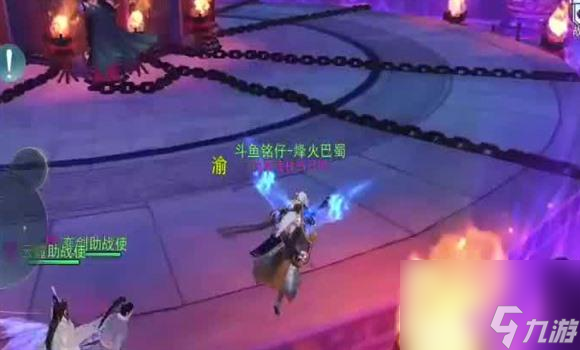 归途异境手游策略入坑全方位玩法