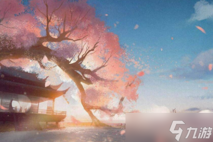 <a id='link_pop' class='keyword-tag' href='https://www.9game.cn/nishuihan1/'>逆水寒手游</a>劳歌三叠奇遇完成攻略