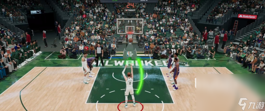 NBA2K22閃退解決辦法一覽 NBA2K22閃退怎么辦