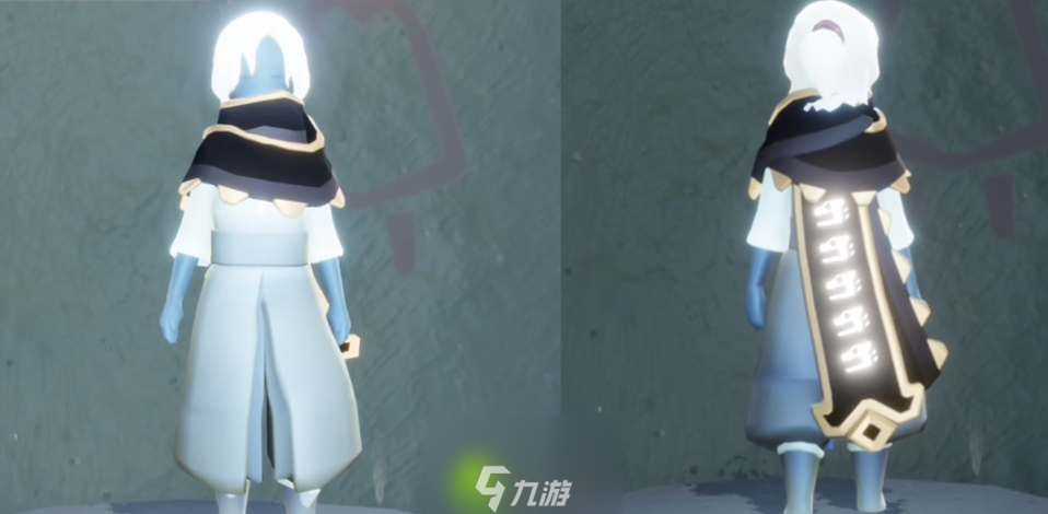 光遇2024春节礼包有哪些-光遇2024春节礼包分享介绍攻略