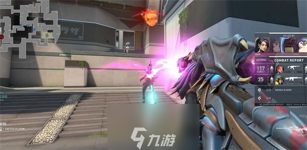 无畏契约如何加好友-加好友攻略分享
