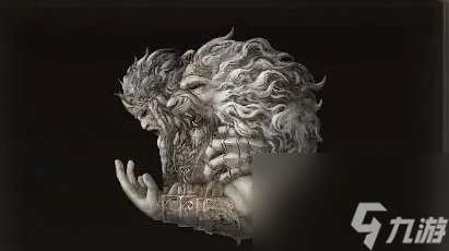 《艾尔登法环》传说护符有哪些 传说护符收集攻略