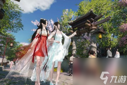 原神甘雨实用配队怎么搭配？原神甘雨实用平民配队攻略