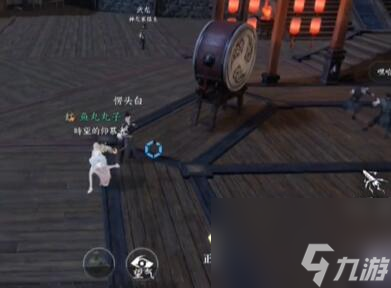 逆水寒手游连云愣头青称号怎么获得,逆水寒手游连云愣头青获得方法