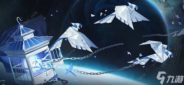 崩坏星穹铁道二月大事件大全 202年2月活动时间表