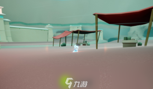 光遇九色鹿礼包会绝版吗-光遇九色鹿礼包道具介绍