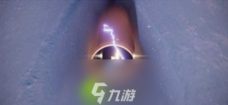 光遇晨岛小金人在哪-光遇晨岛小金人全部位置