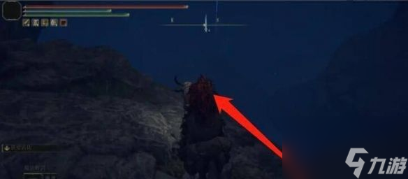 艾尔登法环永恒之城在哪里？永恒之城所在位置介绍