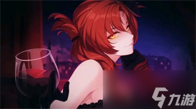 崩坏3女武神重机专属刻印是什么