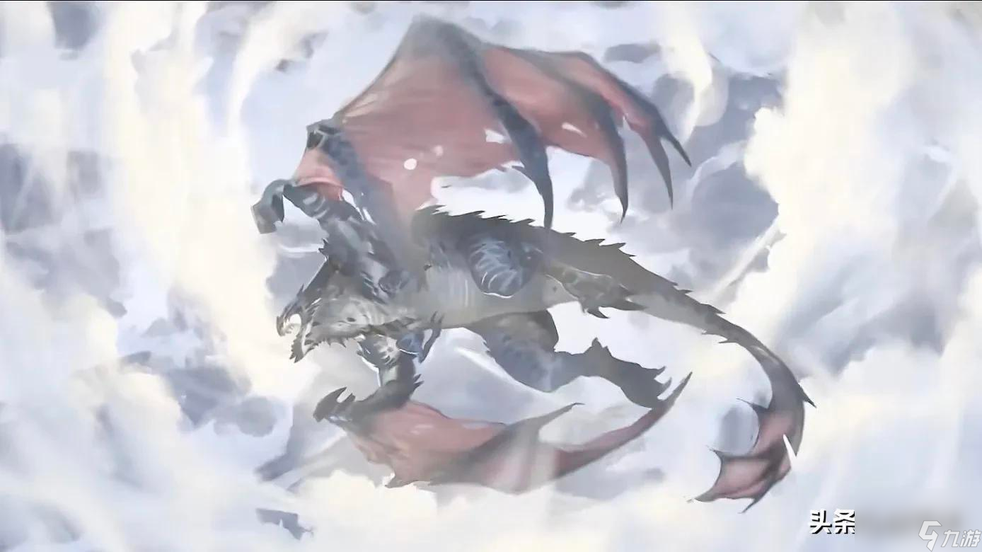 魔兽世界迦拉克隆的陨落在哪（迦拉克隆怎么获得）