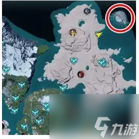 幻兽帕鲁科技点重置方法一览