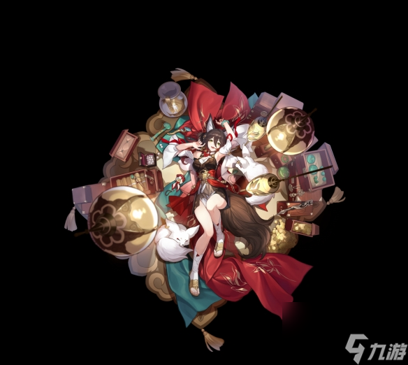 崩坏星穹铁道停云培养攻略