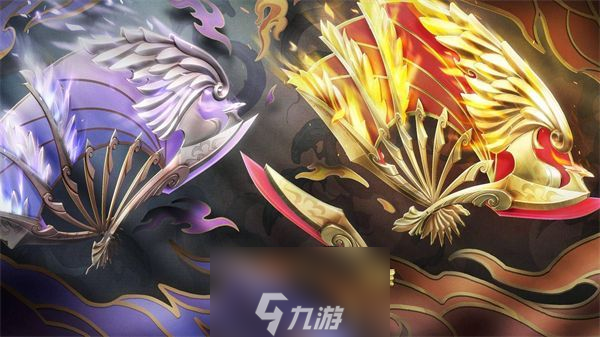 无畏契约离火刃多少钱-离火刃具体价格介绍