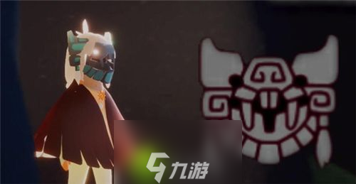 光遇风先知兑换物品有哪些-光遇风先知兑换物品介绍