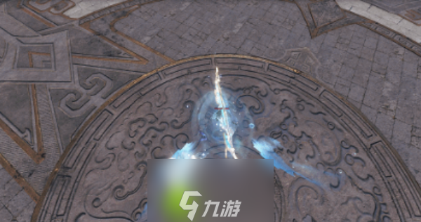 逆水寒手游潮光流派怎么样-逆水寒手游潮光流派情报分享介绍