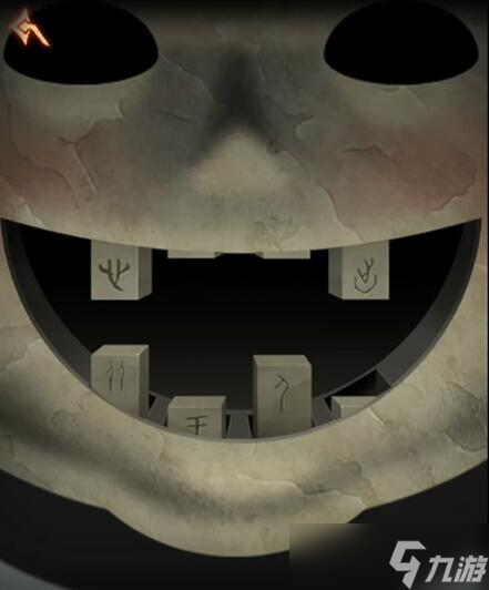 阿姐鼓3偃师传第四章攻略