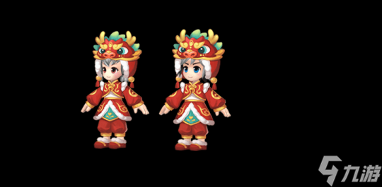 QQ三国2024年度资料片现已上线，新职业助你飞升化境