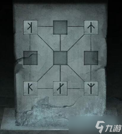 阿姐鼓3偃师传第四章攻略