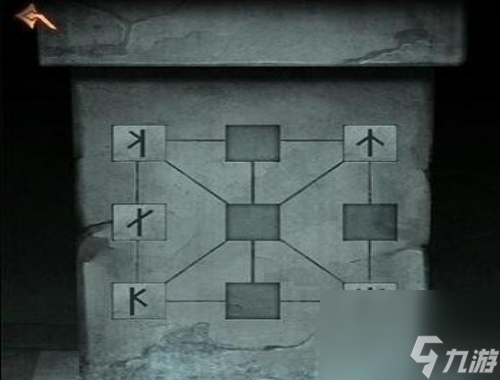 阿姐鼓3偃师传第四章攻略