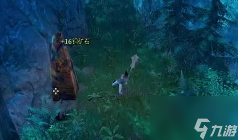冒险大陆测试攻略全流程通关攻略