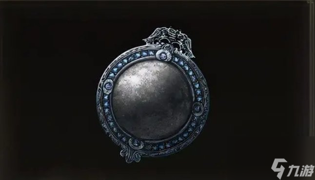 《艾尔登法环》传说护符有哪些 传说护符收集攻略