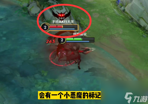 王者荣耀兰陵王暗影猎兽者与驯魔猎人皮肤特效解析：视觉效果与实战性能评估！