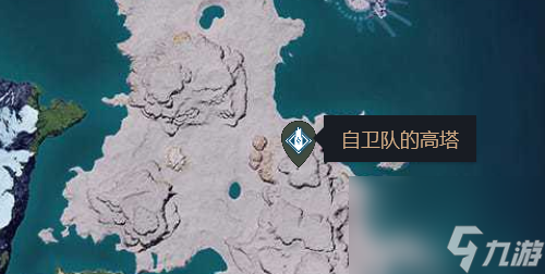 幻兽帕鲁塔主挑战顺序一览