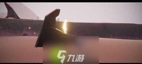 光遇晨岛小金人在哪-光遇晨岛小金人全部位置