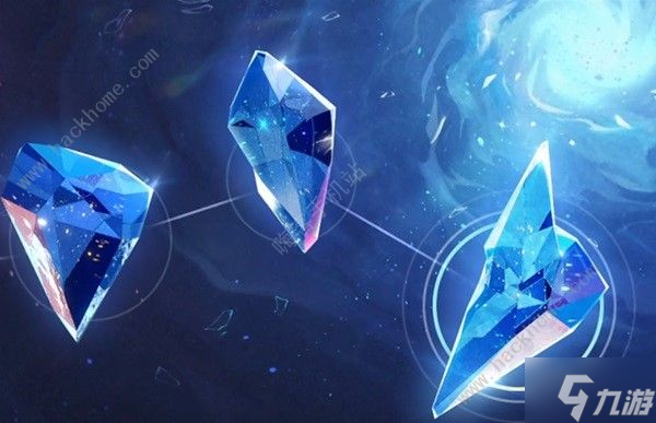 崩坏星穹铁道二月大事件大全 202年2月活动时间表