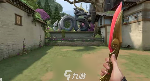 无畏契约怎么获取离火刃-离火刃获得方法一览
