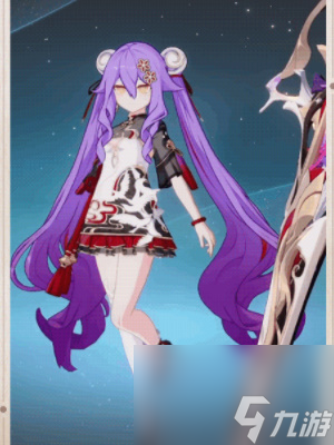 崩坏3羽乘云奇迹魔法少女服装怎么获取 获取攻略
