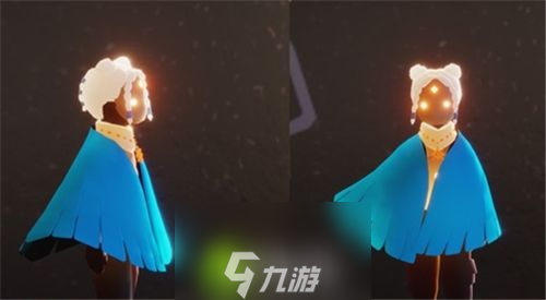 光遇风先知兑换物品有哪些-光遇风先知兑换物品介绍