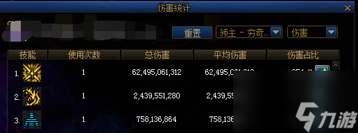 DNF未央幻境难度高吗-DNF未央幻境难度解析