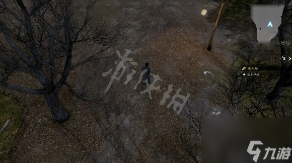 《古龙风云录》全章节流程及BOSS打法图文攻略
