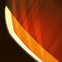 DOTA2剑圣的技能是什么 主宰技能介绍