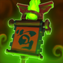 DOTA2剑圣的技能是什么 主宰技能介绍