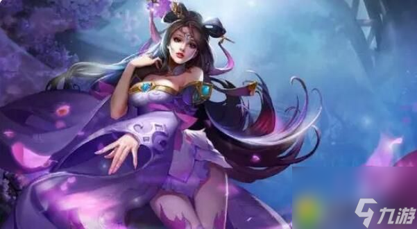王者荣耀亚连怎么克制：王者荣耀亚连克制大揭秘，推荐三款英雄让你轻松应对！