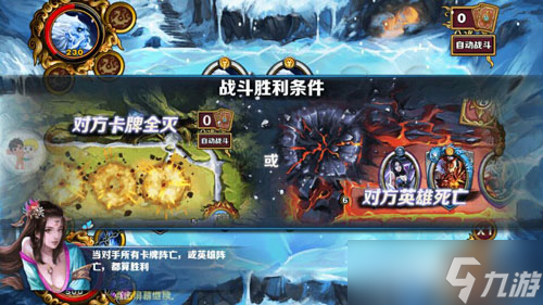 创意的胜利？六界内容分享