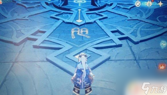 原神为什么做不了危机模式 《原神》危机四伏任务解密技巧分享